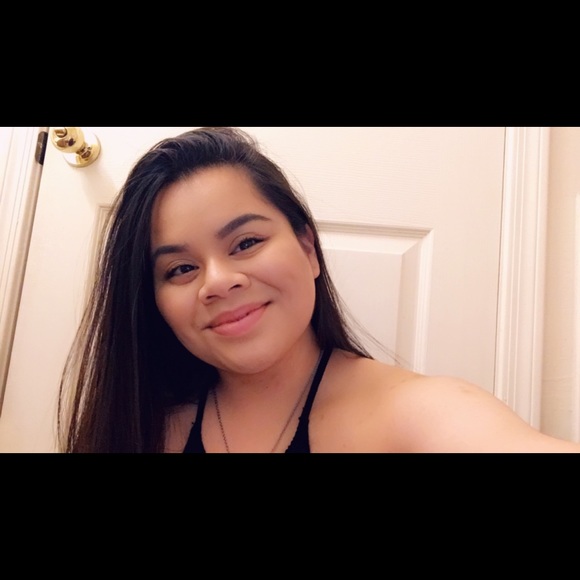 rachelquitugua
